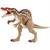 JURASSIC WORLD MORSO ESTREMO