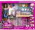 BARBIE ATELIER DELL'ARTISTA