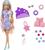 BARBIE SUPER CHIOMA