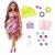 BARBIE TOTALLY HAIR FIORI