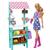 BARBIE FARM MARKET