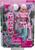 BARBIE SNOWBOARDER