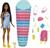 BARBIE BROOKLYN CAMPING CON ACCESSORI