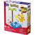 MEGABLOKS POKEMON ASSORTITI