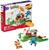MEGA BLOKS POKEMON PICNIC