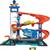 HOT WHEELS PISTA SUPER SQUALO