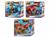 HOT WHEELS PISTE CREATURE MOSTRUOSE