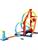 HOTWHEELS TRACK BUILDER VORTICE ESTREMO