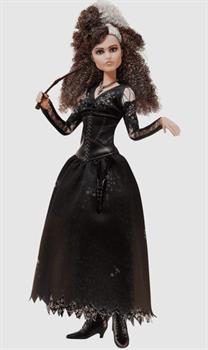 HARRY POTTER-BELLATRIX LESTRANGE