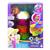 POLLY POCKET BORSETTE TWIST ASSORTITE