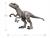 JURASSIC WORLD ATROCIRAPTOR SUPER COLOSSALE
