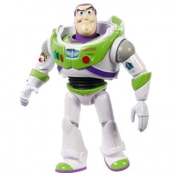 BUZZ LIGHTYEAR 30CM