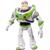 BUZZ LIGHTYEAR 30CM