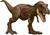 JURASSIC WORLD T-REX EXTREME DAMAGE