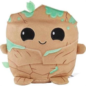 CUUTOPIA PELUCHE PERSONAGGI MARVEL ASS.