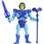 MASTERS OF THE UNIVERSE ORIGINS SKELETOR