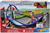 HOT WHEELS MARIO KART SFIDA IN CIRCUITO