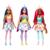 BARBIE DREAMTOPIA UNICORNI ASSORTITI