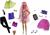 BARBIE EXTRA DELUXE CON CUCCIOLO