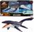 JURASSIC WORLD MOSASAURO