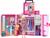 BARBIE NUOVO ARMADIO DEI SOGNI