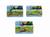 THOMAS PLAYSET MOTORIZZATO ASSORTITI