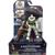 BUZZ LIGHTYEAR PERSONAGGIO CON ACCESSORI