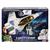 LIGHTYEAR BLAST & BATTLE XL-15 ASTRONAVE
