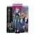 MONSTER HIGH FRANKIE STEIN