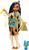 MONSTER HIGH LEO DE NILE