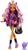 MONSTER HIGH CLAWEDEEN WOLF