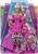BARBIE EXTRA FANCY