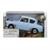 AUTO DI HARRY POTTER + 2 PERSONAGGI