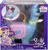 POLLY POCKET LAMA PIGIAMA PARTY
