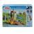 THOMAS SUPER LOOP LANCIA E SFRECCIA