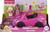 BARBIE LITTLE PEOPLE AUTO CABRIO