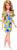BARBIE FASHIONISTAS SINDROME DI DOWN