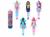 BARBIE COLOR REVEAL SERIE GALAXY