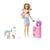 BARBIE MALIBU VIAGGIATRICE