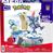 MEGA BLOKS POKEMON PIPLUP E SNEASEL