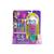 POLLY POCKET ARMADIO GIRA LA MODA