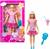 LA MIA PRIMA BARBIE