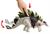 JURASSIC WORLD PREDATORI GIGANTI ASSORTI