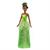 DISNEY PRINCESS TIANA
