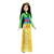 DISNEY PRINCESS MULAN