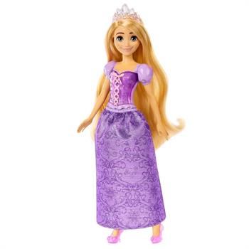 DISNEY PRINCESS RAPUNZEL