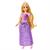 DISNEY PRINCESS RAPUNZEL
