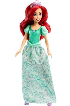DISNEY PRINCESS ARIEL