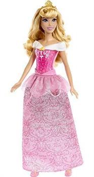DISNEY PRINCESS AURORA