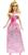 DISNEY PRINCESS AURORA